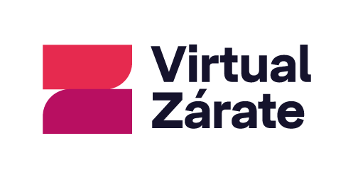 Virtual Zárate
