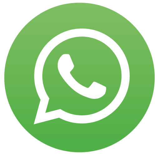 WhatsApp Academia Zárate